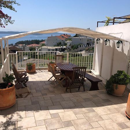 Apartment Duda Hvar Town Dış mekan fotoğraf