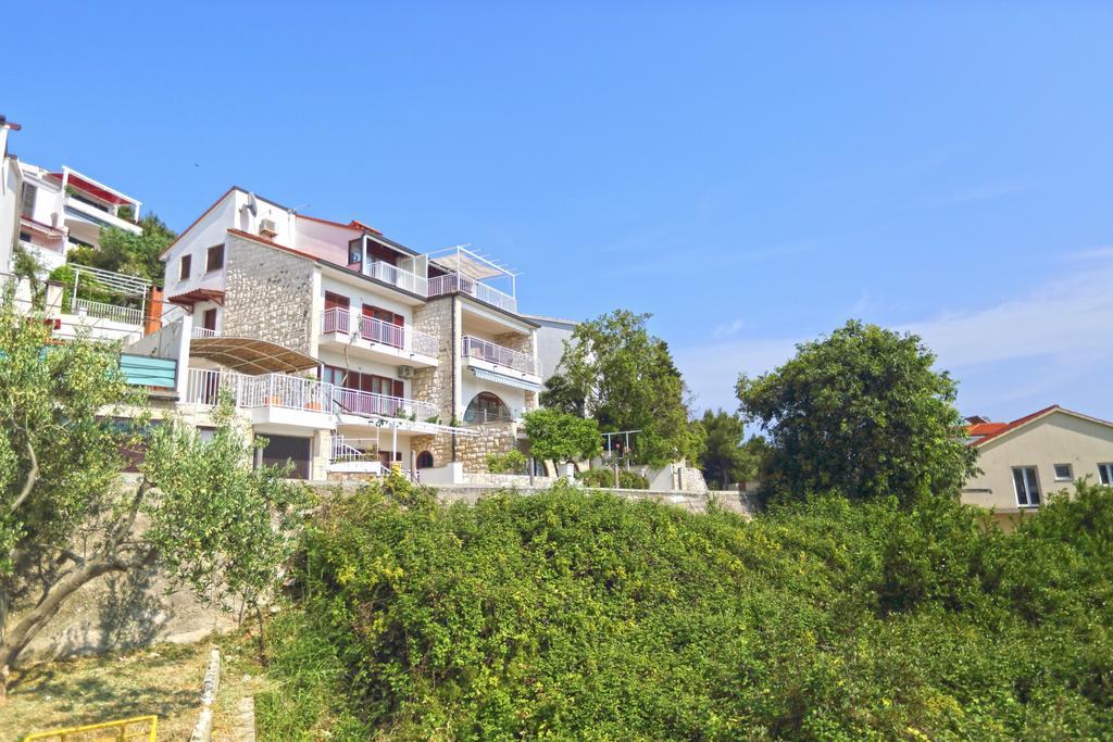 Apartment Duda Hvar Town Oda fotoğraf
