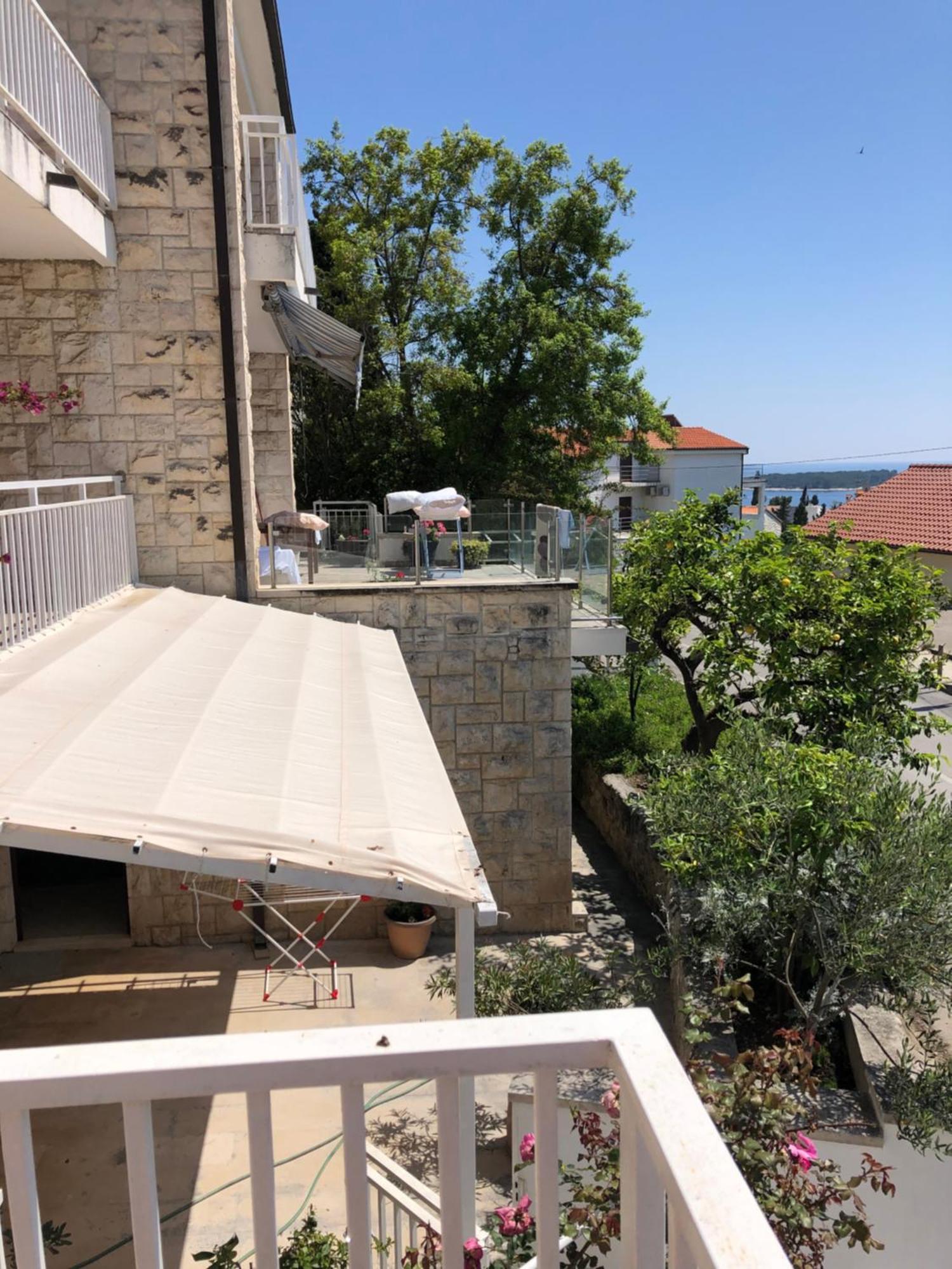 Apartment Duda Hvar Town Dış mekan fotoğraf