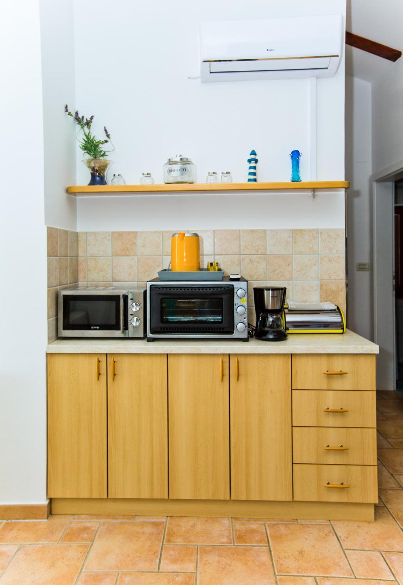 Apartment Duda Hvar Town Oda fotoğraf
