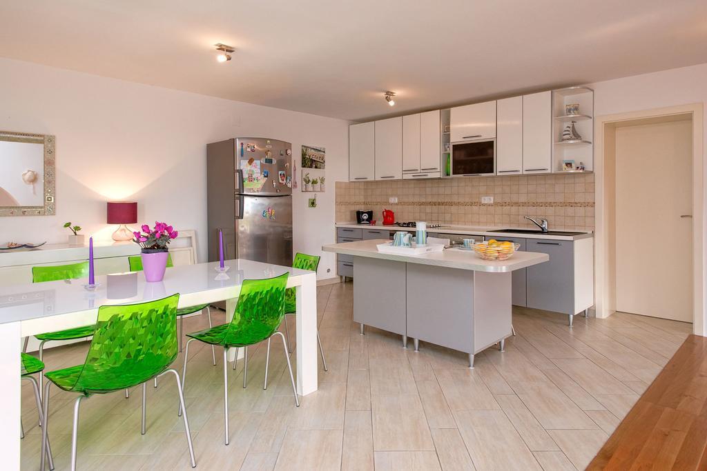 Apartment Duda Hvar Town Oda fotoğraf